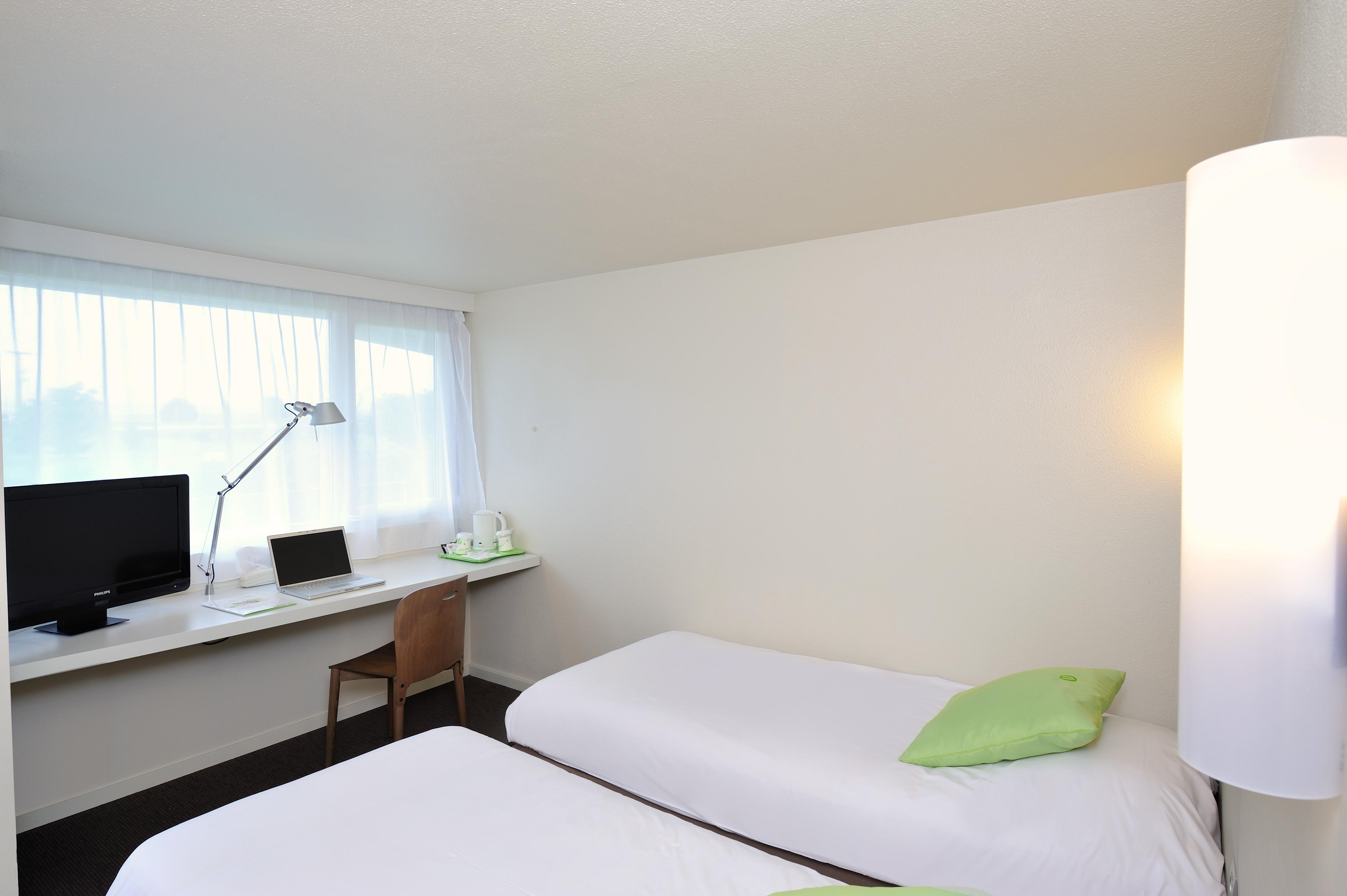 แคมปานิล ปงต์ อะ มูซง Hotel ปุนตามูซ็อง ภายนอก รูปภาพ